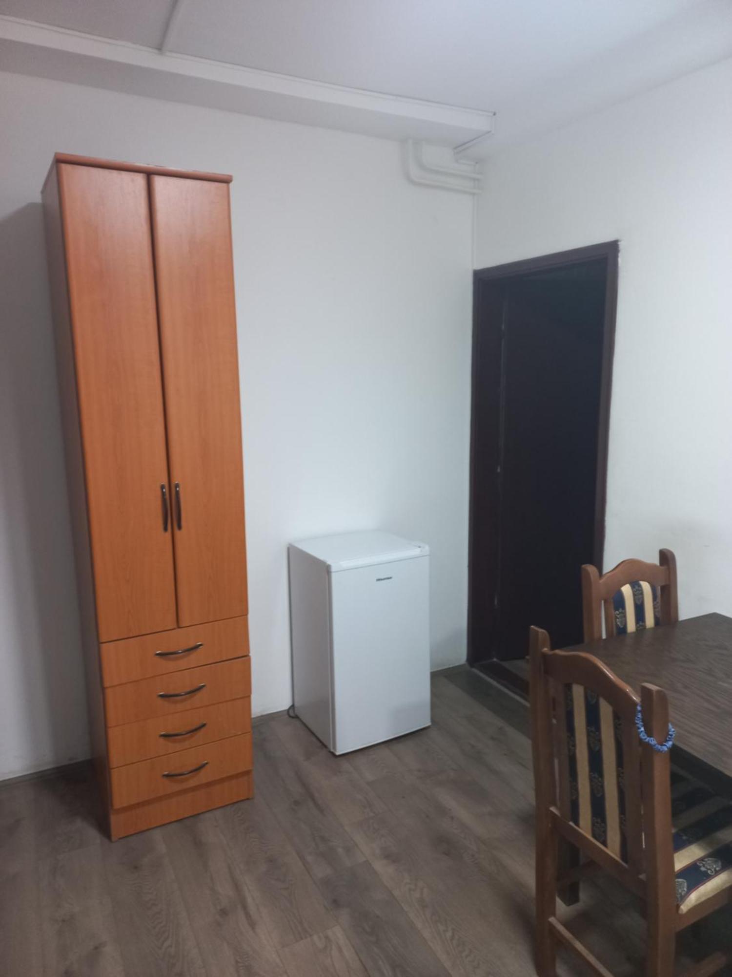 Hotel Duga Novi Sad Luaran gambar