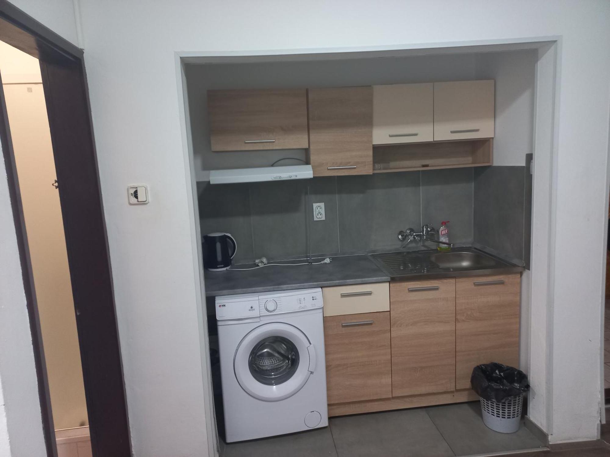 Hotel Duga Novi Sad Luaran gambar