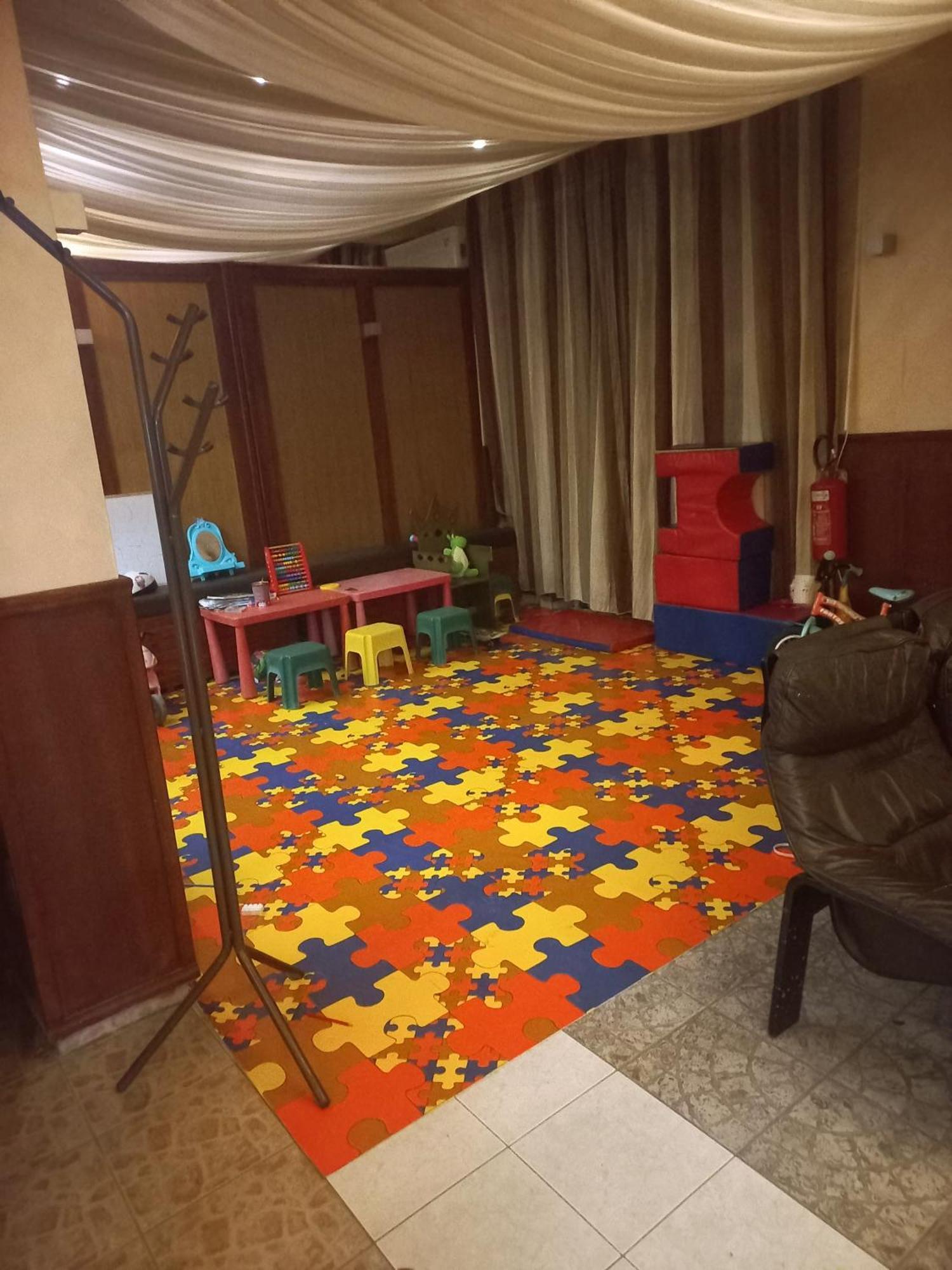 Hotel Duga Novi Sad Luaran gambar