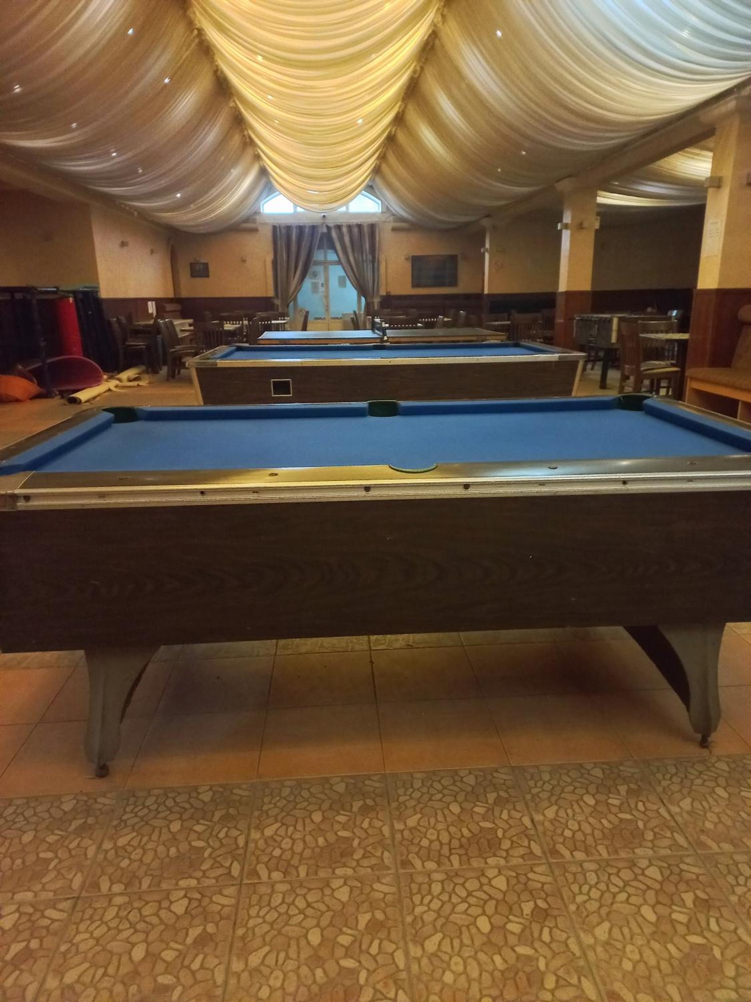 Hotel Duga Novi Sad Luaran gambar