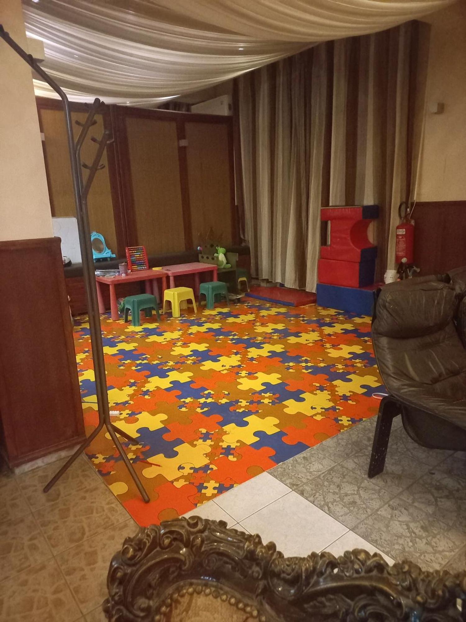Hotel Duga Novi Sad Luaran gambar