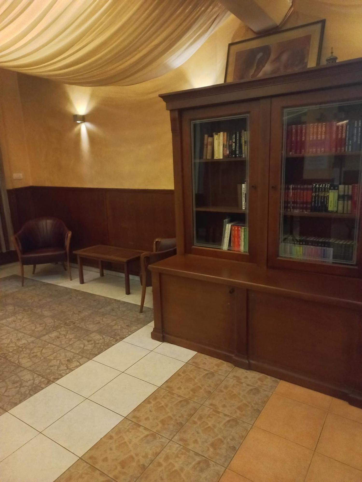 Hotel Duga Novi Sad Luaran gambar