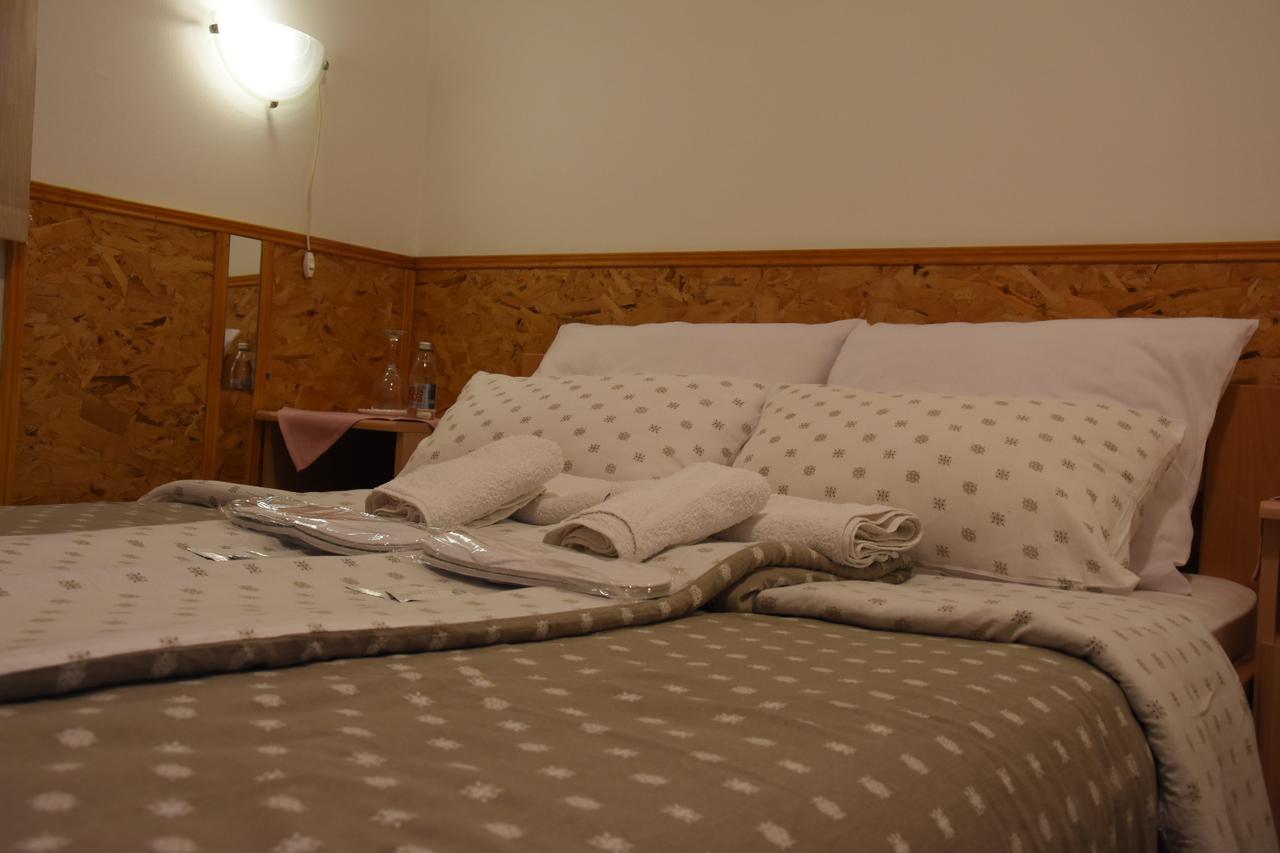 Hotel Duga Novi Sad Luaran gambar